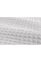 Argyle Bedcover