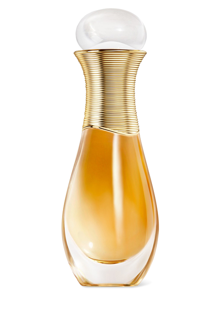 J'adore Eau De Parfum Infinissime Roller-Pearl