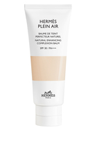 Hermès Plein Air, Complexion Balm