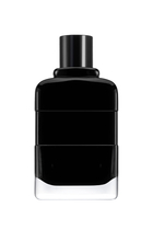 Gentleman Eau de Parfum