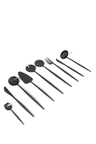 Goa Cutlery Set