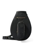 Tennis Racquet Cover