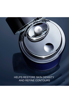 La Prairie Skin Caviar Absolute Filler Volume-Enhancing Face Cream