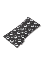 Kids Bobby Duex Sunglasses