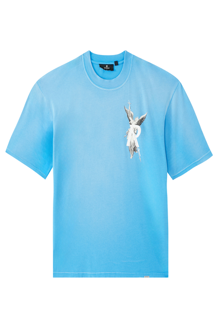 Archangel T-Shirt