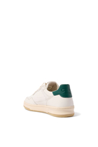 Haywood Sneakers