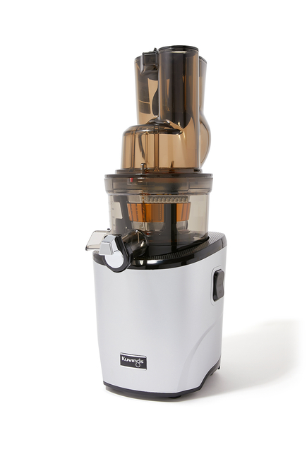 REVO830 Cold Press Juicer