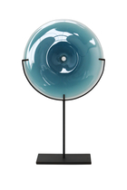 Pool Medium Object