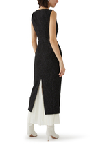 Celena Dress