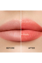 KissKiss Bee Glow Lip Balm