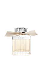 Chloé Eau de Parfum