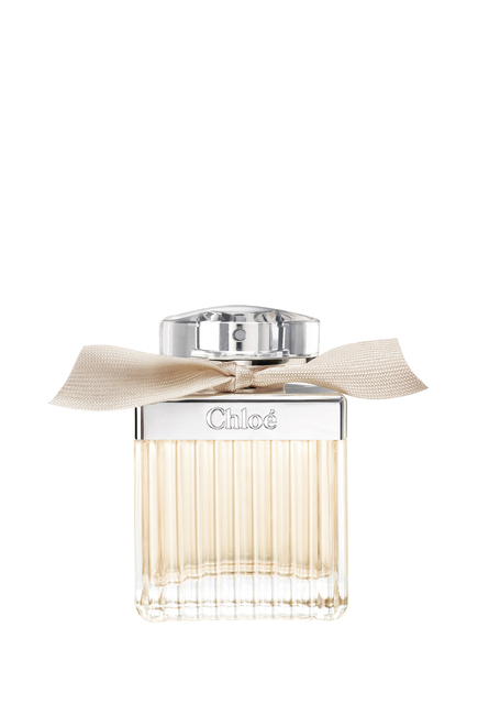 Chloé Eau de Parfum