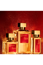 Baccarat Rouge 540 Eau de Parfum