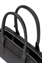 Dude Shoulder Bag