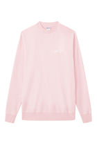 County Festival Sweatshirt