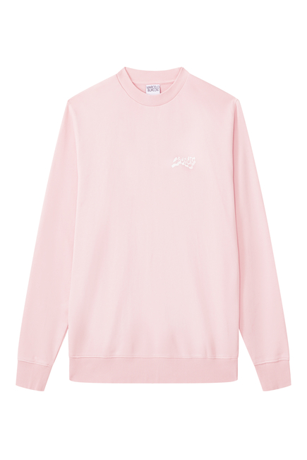 County Festival Sweatshirt