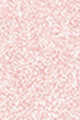 H140 - SPARKLING QUARTZ
