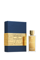 Ganymede Eau de Parfum