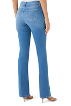 Selma Bootcut Jeans
