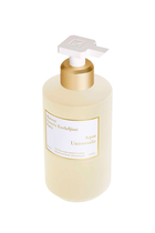 Aqua Universalis Hand And Body Cleansing Gel, 350ml