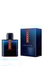 Luna Rossa Ocean Eau de Toilette