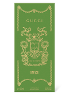 The Alchemist's Garden 1921 Eau de Parfum