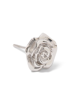 Rose Earring
