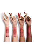 Rouge G Velvet Matte Lipstick – Refill