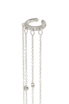 Colby Earrings