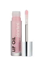 Lip Oil Bauble 2022