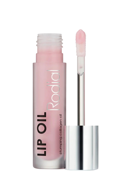 Lip Oil Bauble 2022