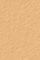 NEUTRAL