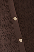 Leona Tunic