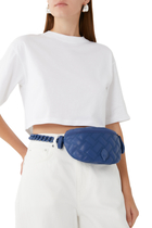 Kensington Belt Bag