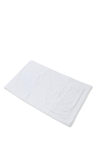 Avenue Bath Mat