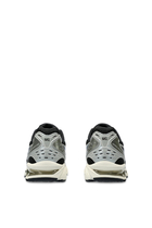 Gel-Kayano 14 Sneakers
