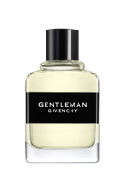 Gentleman Eau de Toilette