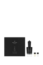 Perfumer Extraordinaire Mentor Extrait de Parfum