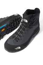 Verto Alpine Mid GORE-TEX® Boots