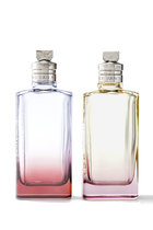Orange Smoke Eau de Toilette
