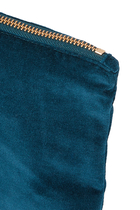 Mystical Eye Mini Pouch