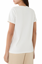 Gea T-Shirt