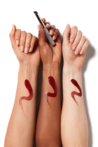 Almost Lipstick Black Honey