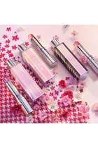 Miss Dior Blooming Bouquet Mini Miss Solid Perfume