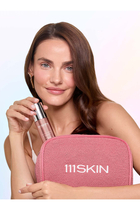 All Over Radiant Skin Set