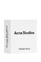Acne Studios par Frédéric Malle