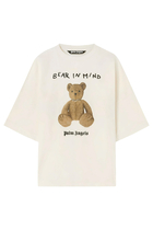 Bear in Mind T-Shirt