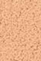 03 Stay Beige