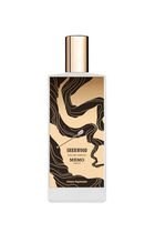 Sherwood Eau de Parfum