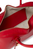 Ryder Bag